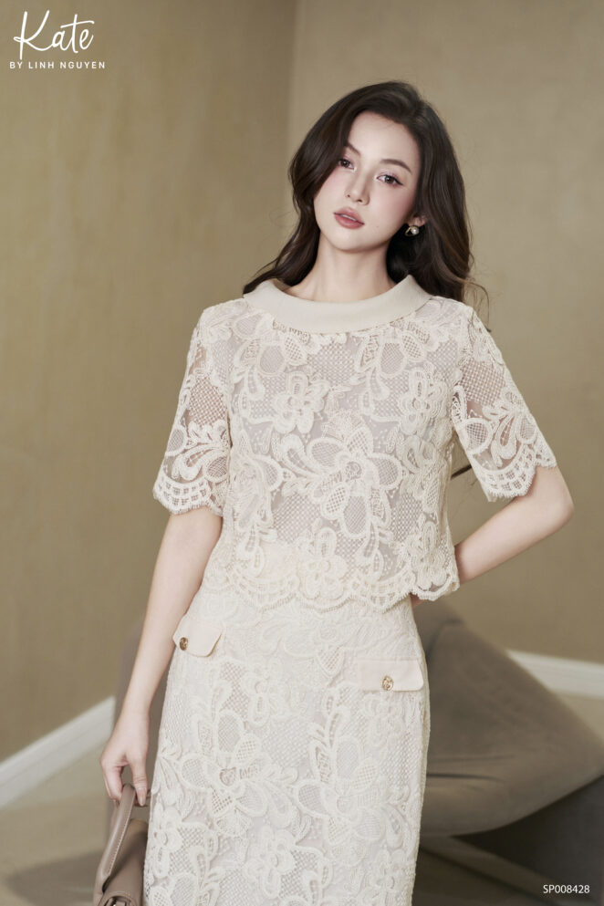 Set bộ – Lemia Set