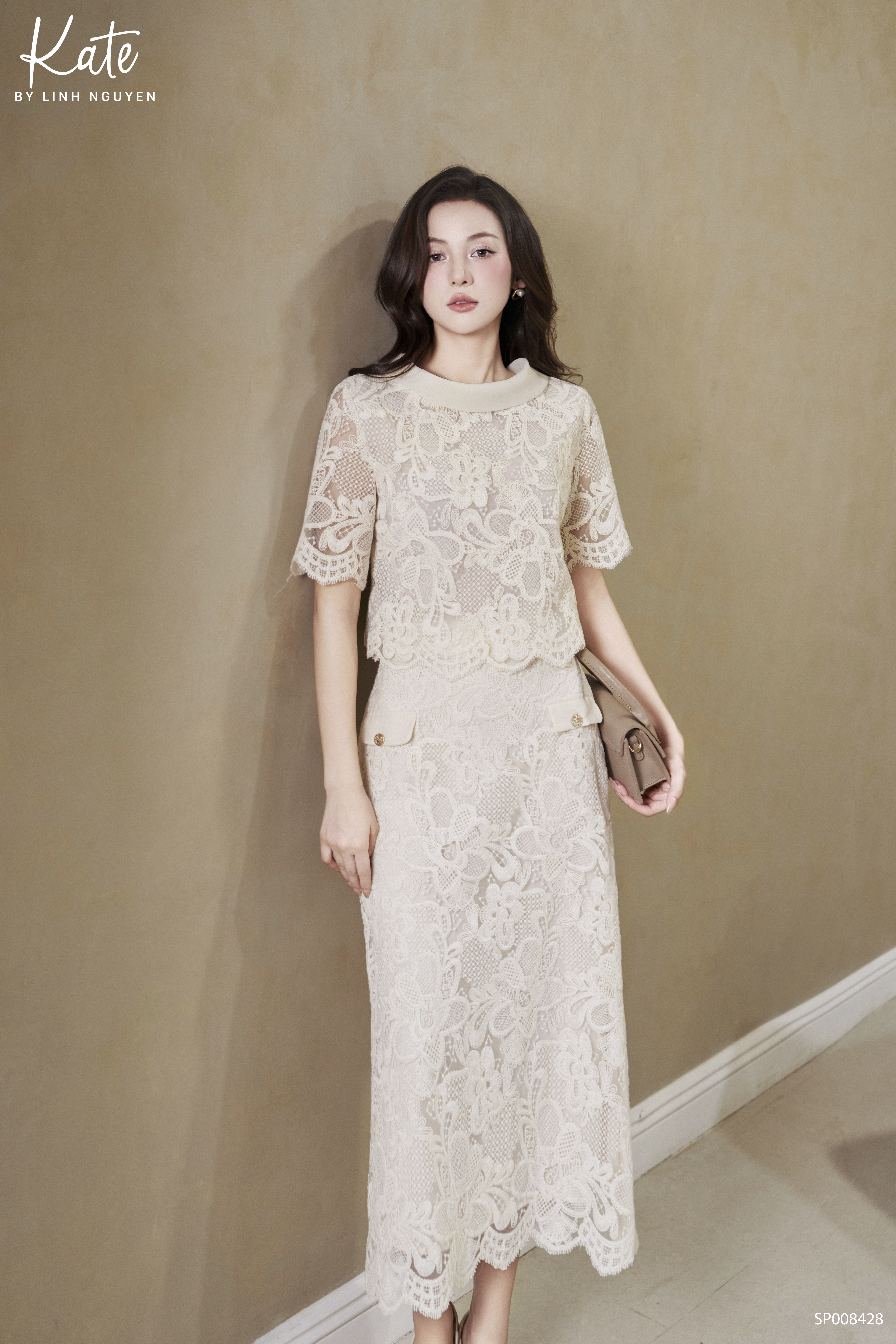 Set bộ - Lemia Set