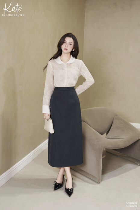 Chân váy - Cira skirt