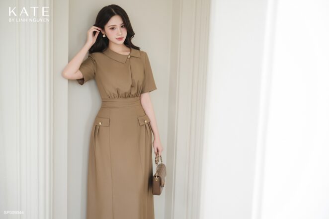 Váy – Kofe Dress