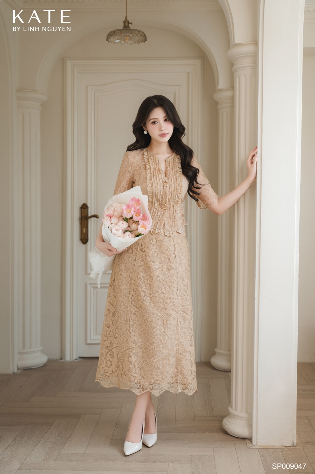 Kate 9047 1