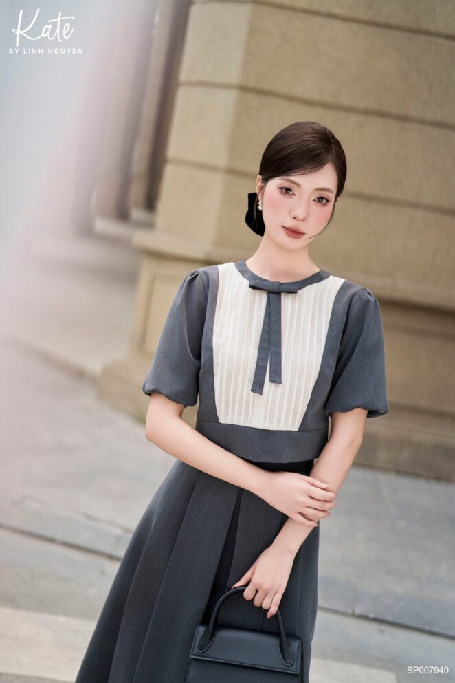Set bộ – Deni Set – Ghi