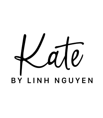 CHÍNH SÁCH MUA HÀNG TẠI KATE BY LINH NGUYEN