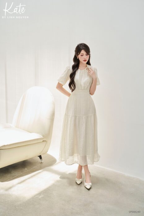 Váy - Jasmine Dress
