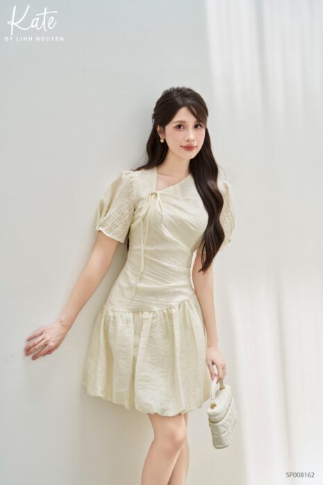 Váy - Mimosa Dress