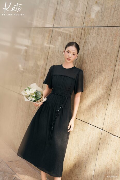 Váy - Remy Dress