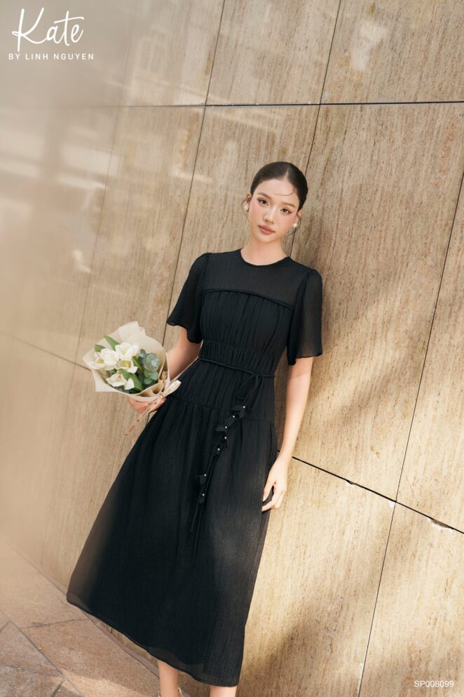 Váy - Remy Dress