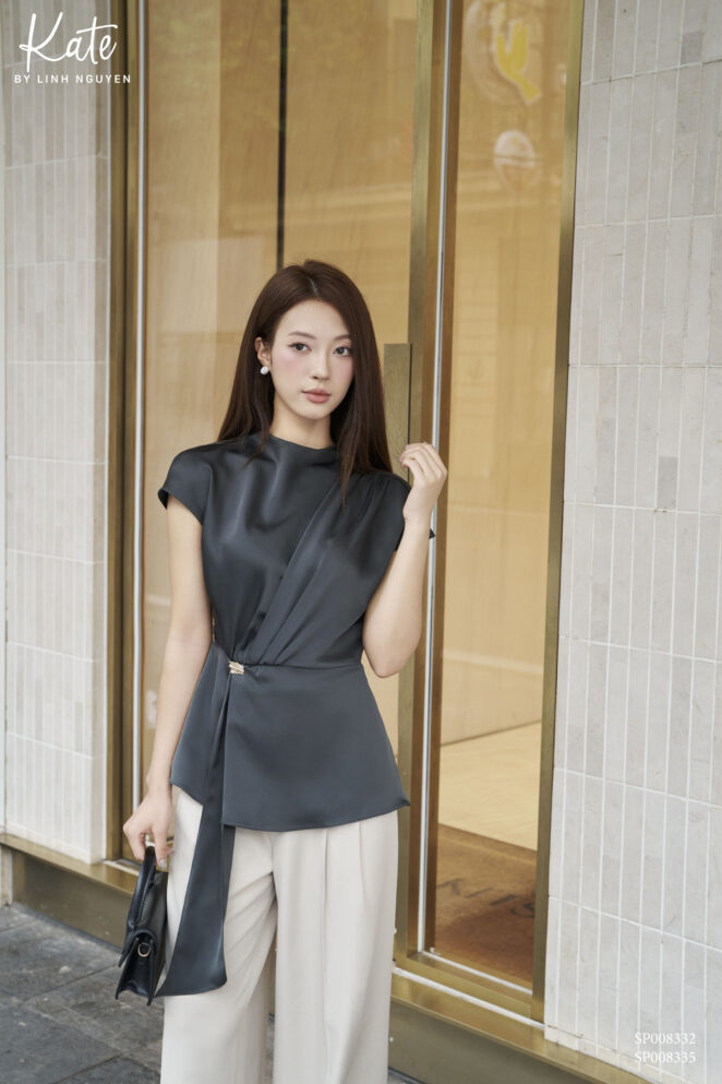 Quần – Rita pants