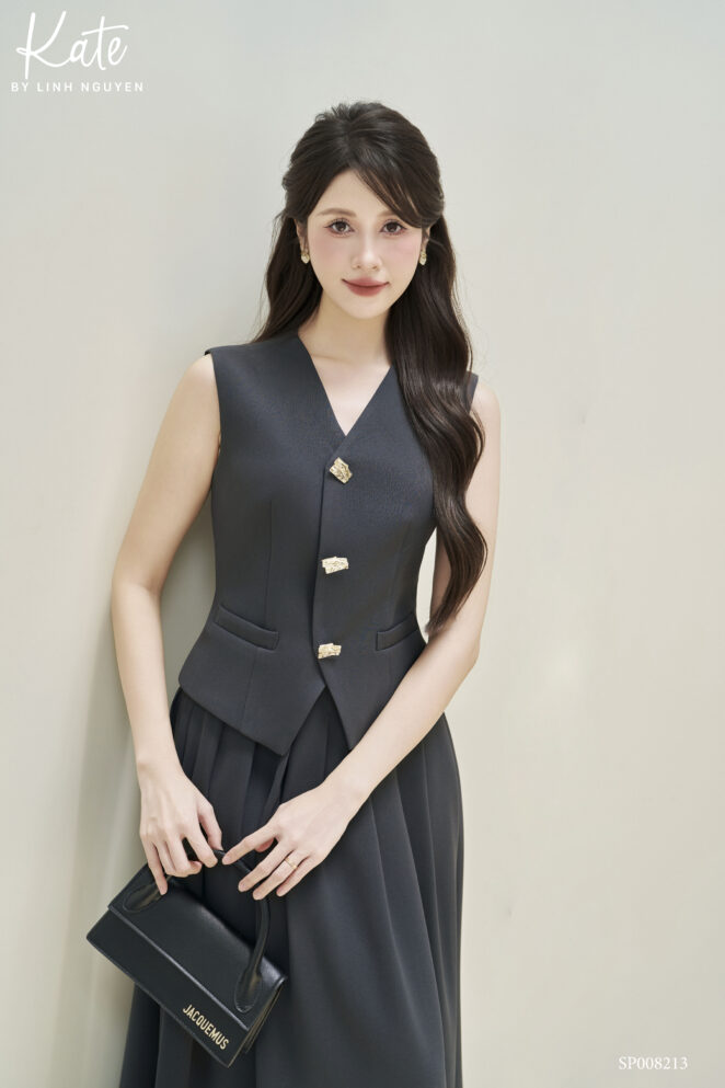 Set bộ – Sera Set