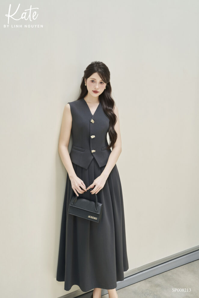 Set bộ – Sera Set