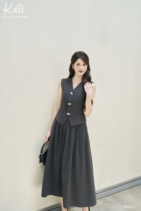 Set bộ - Sera Set