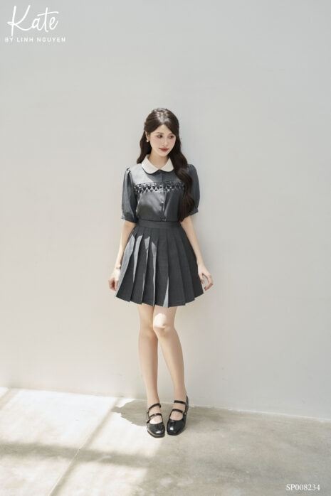 Set bộ - Keisy Set