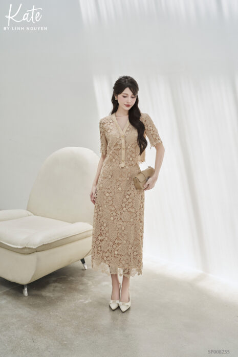 Set bộ - Marly Set
