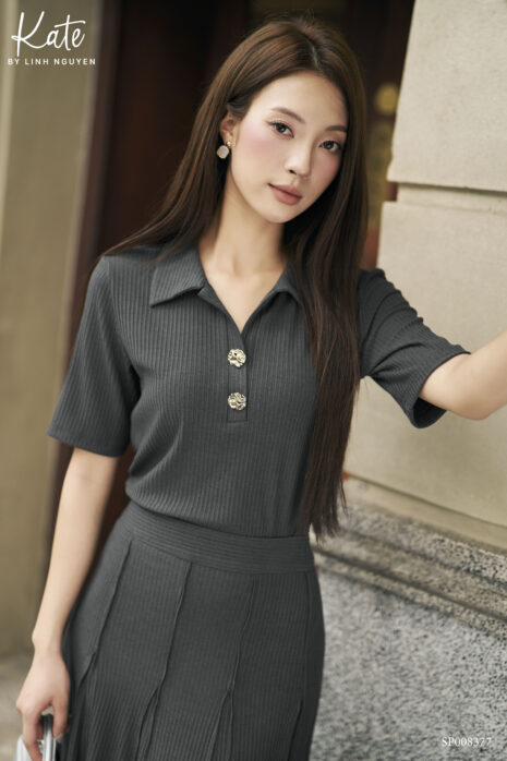 Set bộ - Peri Set
