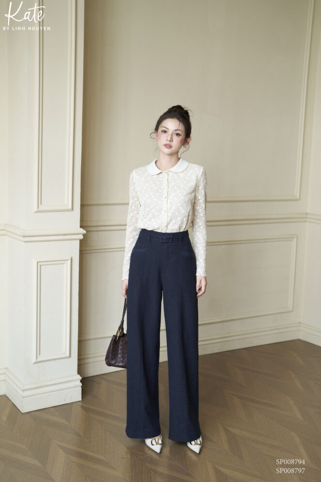 Quần – Lyra Pants