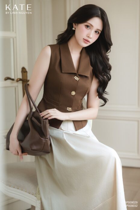 Kate 9029_9032 1