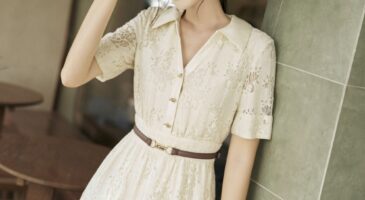Chất liệu và chuyển động | 27/06