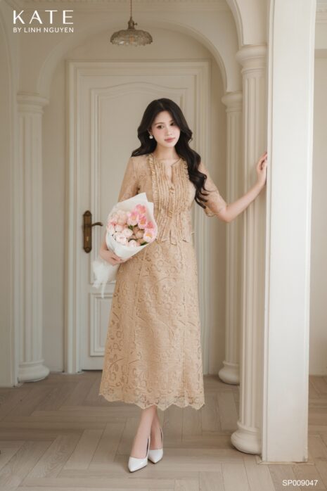 Kate 9047 1