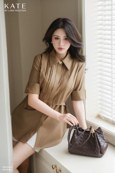 Kate 9023_9026 1